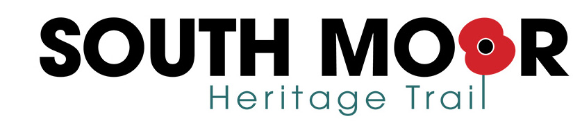 South Moor Heritage Trail